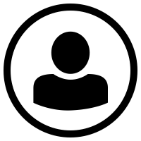 Fatema Tuz Zohora Chowdhury 